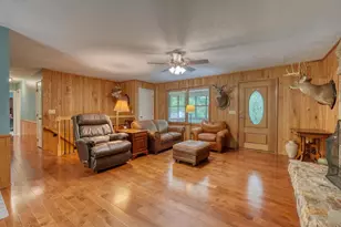 847 Deer Hill Rd, Murphy, NC 28906 - Photo 11