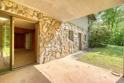847 Deer Hill Road, Murphy, NC 28906 - Photo 45