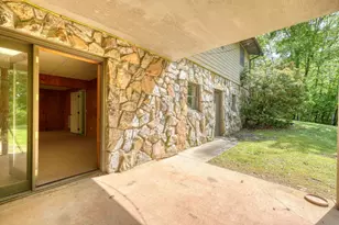 847 Deer Hill Rd, Murphy, NC 28906 - Photo 45