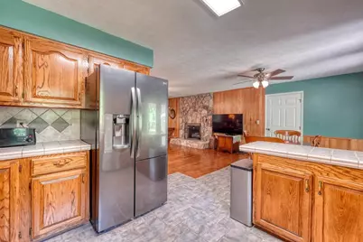 847 Deer Hill Road, Murphy, NC 28906 - Photo 17