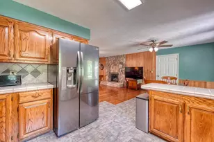 847 Deer Hill Rd, Murphy, NC 28906 - Photo 17