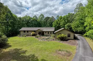 847 Deer Hill Rd, Murphy, NC 28906 - Photo 1