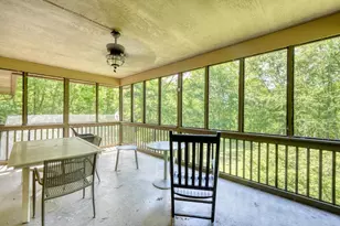 847 Deer Hill Rd, Murphy, NC 28906 - Photo 41