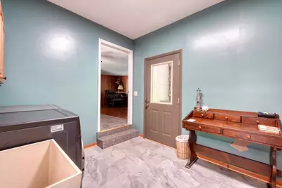 847 Deer Hill Road, Murphy, NC 28906 - Photo 29