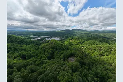847 Deer Hill Road, Murphy, NC 28906 - Photo 51