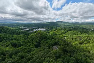 847 Deer Hill Rd, Murphy, NC 28906 - Photo 51