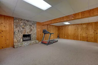847 Deer Hill Road, Murphy, NC 28906 - Photo 33