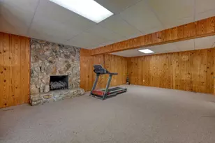 847 Deer Hill Rd, Murphy, NC 28906 - Photo 33