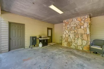 847 Deer Hill Road, Murphy, NC 28906 - Photo 47