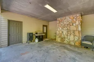 847 Deer Hill Rd, Murphy, NC 28906 - Photo 47