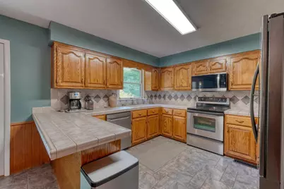 847 Deer Hill Road, Murphy, NC 28906 - Photo 15