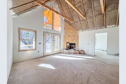 109 Chestnut Oaks Drive, Murphy, NC 28906 - Photo 3
