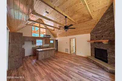 109 Chestnut Oaks Drive, Murphy, NC 28906 - Photo 9