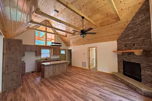 109 Chestnut Oaks Dr, Murphy, NC 28906 - Photo 9
