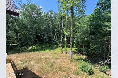 109 Chestnut Oaks Drive, Murphy, NC 28906 - Photo 13