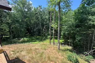 109 Chestnut Oaks Dr, Murphy, NC 28906 - Photo 13