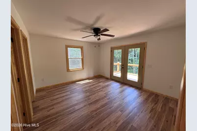 109 Chestnut Oaks Drive, Murphy, NC 28906 - Photo 5