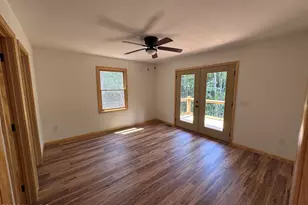 109 Chestnut Oaks Dr, Murphy, NC 28906 - Photo 5