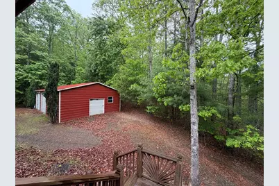 5412 Martins Creek Road, Murphy, NC 28906 - Photo 27