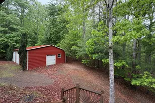 5412 Martins Creek Rd, Murphy, NC 28906 - Photo 27