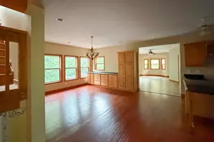 5412 Martins Creek Rd, Murphy, NC 28906 - Photo 5