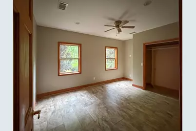 5412 Martins Creek Road, Murphy, NC 28906 - Photo 21