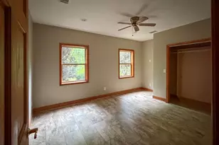 5412 Martins Creek Rd, Murphy, NC 28906 - Photo 21
