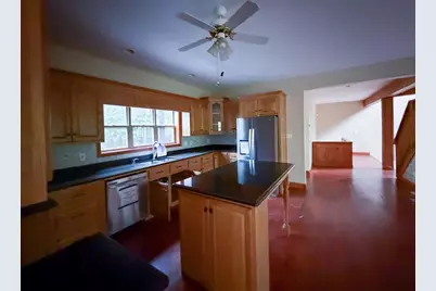 5412 Martins Creek Road, Murphy, NC 28906 - Photo 9