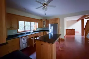 5412 Martins Creek Rd, Murphy, NC 28906 - Photo 9