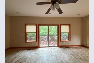 5412 Martins Creek Road, Murphy, NC 28906 - Photo 17