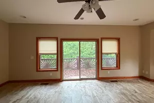 5412 Martins Creek Rd, Murphy, NC 28906 - Photo 17