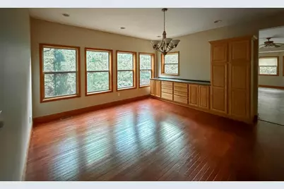 5412 Martins Creek Road, Murphy, NC 28906 - Photo 7