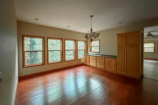 5412 Martins Creek Rd, Murphy, NC 28906 - Photo 7