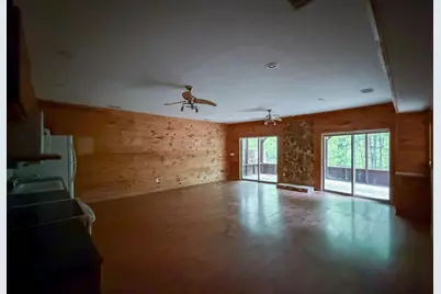 5412 Martins Creek Road, Murphy, NC 28906 - Photo 23