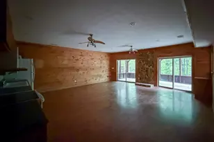 5412 Martins Creek Rd, Murphy, NC 28906 - Photo 23