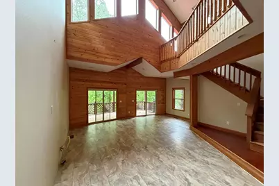 5412 Martins Creek Road, Murphy, NC 28906 - Photo 11