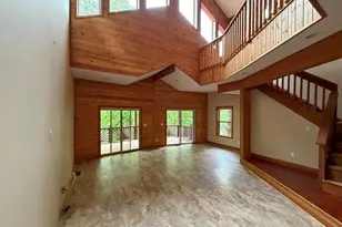 5412 Martins Creek Rd, Murphy, NC 28906 - Photo 11