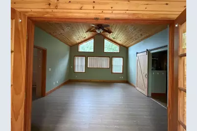 5412 Martins Creek Road, Murphy, NC 28906 - Photo 13