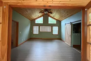 5412 Martins Creek Rd, Murphy, NC 28906 - Photo 13