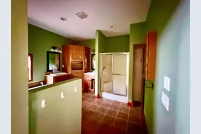 5412 Martins Creek Road, Murphy, NC 28906 - Photo 15