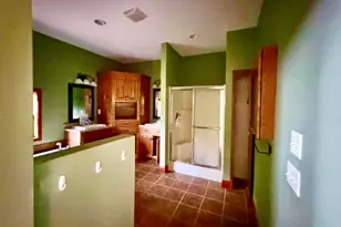 5412 Martins Creek Rd, Murphy, NC 28906 - Photo 15