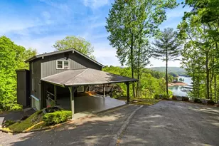 87 Snowbird Ln, Murphy, NC 28906 - Photo 1