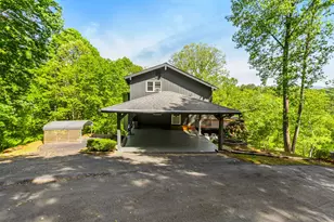 87 Snowbird Ln, Murphy, NC 28906 - Photo 5