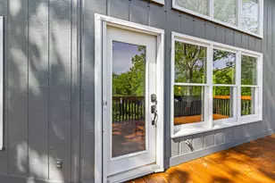 87 Snowbird Ln, Murphy, NC 28906 - Photo 25