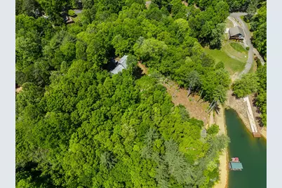 87 Snowbird Lane, Murphy, NC 28906 - Photo 85