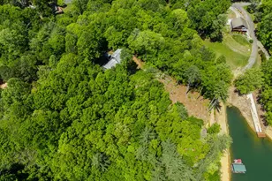 87 Snowbird Ln, Murphy, NC 28906 - Photo 85