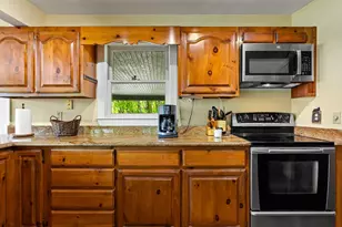 87 Snowbird Ln, Murphy, NC 28906 - Photo 15
