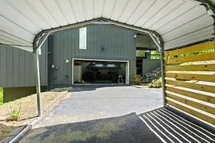 87 Snowbird Ln, Murphy, NC 28906 - Photo 75