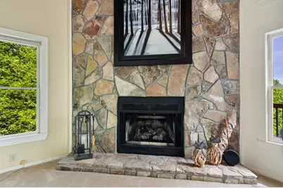 87 Snowbird Lane, Murphy, NC 28906 - Photo 35