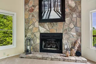 87 Snowbird Ln, Murphy, NC 28906 - Photo 35